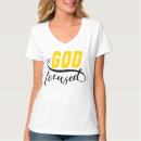 Pesquisar por linde camisetas Negrito