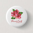 Pesquisar por flor tropical botons Floral