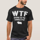 Pesquisar por marcas oficiais camisetas Retrô