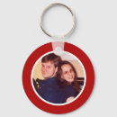 Pesquisar por fotos dia namorados chaveiros Natal