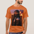 Pesquisar por feminine power camisetas Original
