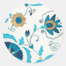 Pesquisar por sem fundo adesivos Flor