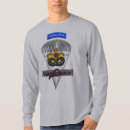 Pesquisar por bordos camisetas Exército