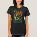 Pesquisar por parque nacional zion camisetas Canyonlands