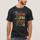 Pesquisar por mountainbike camisetas Ciclo