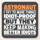 Pesquisar por copo astronomia porta copos Astronauta
