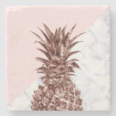 Pesquisar por bonito porta copos Rosa