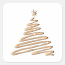 Pesquisar por árvore dourada adesivos Simples