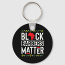 Pesquisar por mulher africana chaveiros Preto
