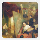 Pesquisar por canvas adesivos Cavalete