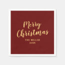 Pesquisar por materiais natal mesa festa Moderno