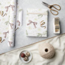 Pesquisar por fitas arcos papel de presente Padrão