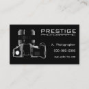 Pesquisar por comércio fotografia Indústria
