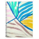 Pesquisar por cute cadernos de notas Design