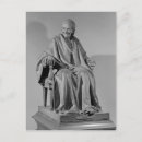 Pesquisar por antoine cartoes postais Francês