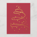 Pesquisar por árvore bonito cartoes postais Feriado