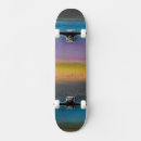 Pesquisar por camada skates Moderno