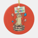 Pesquisar por bolo de aniversário ornamentos Balões