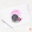 Pesquisar por copas adesivos Rosa