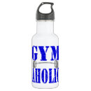 Pesquisar por o bodybuilding garrafa agua Exercício