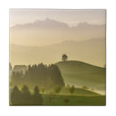 Pesquisar por casa da quinta azulejos Paisagem