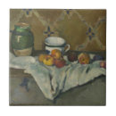 Pesquisar por são paulo azulejos Pintura a óleo