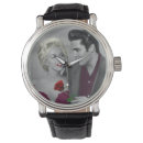 Pesquisar por gospel relogios Marilyn monroe