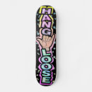 Pesquisar por maui skates Kauai