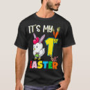 Pesquisar por primeira páscoa camisetas Animal