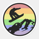 Pesquisar por snowboarding materiais festa Montanhas