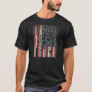 Pesquisar por powerstroke camisetas Diesel