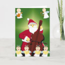 Pesquisar por cello cartoes Musical instrument