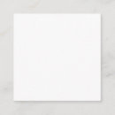 Pesquisar por horário cartões Minimalista
