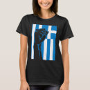 Pesquisar por chave grega camisetas Opa
