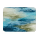 Pesquisar por fluxo imas Abstrato