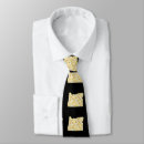 Pesquisar por oregon gravatas Salame