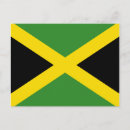Pesquisar por bandeira jamaicana cartoes postais Bandeiras do mundo