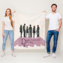 Pesquisar por bruxa mantas Ron weasley