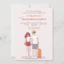 Pesquisar por chá de panela da fazenda convites Qualquer pessoa