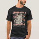 Pesquisar por long tail camisetas Rabo
