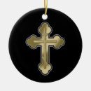 Pesquisar por ortodoxos ornamentos Religioso
