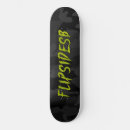 Pesquisar por zombie skates Skater