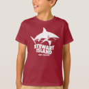 Pesquisar por ilha só camisetas For kids