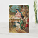 Pesquisar por criança cristo cartoes Cristianismo