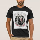 Pesquisar por armadura camisetas Inspirador