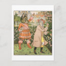 Pesquisar por 1915 cartoes postais Ilustração