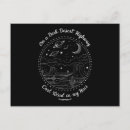 Pesquisar por caminhadas cartoes postais Natureza