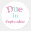 Pesquisar por setembro adesivos Bebê