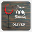 Pesquisar por wine adesivos Aniversário