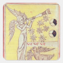 Pesquisar por trombetas adesivos Escola